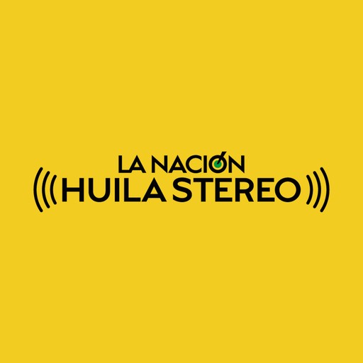 La Nación Huila Stereo
