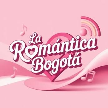 La Romántica Bogota