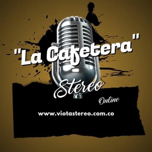 La cafetera Online