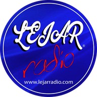 Lejar Radio Instrumental