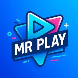 MR Play