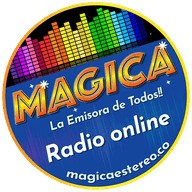 Mágica