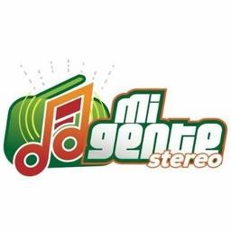 Mi Gente Stereo