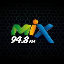 Mix 94.8 FM Neiva