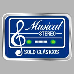 Musical Sstéreo