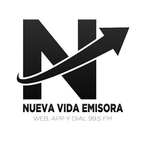 Nueva Vida Emisora