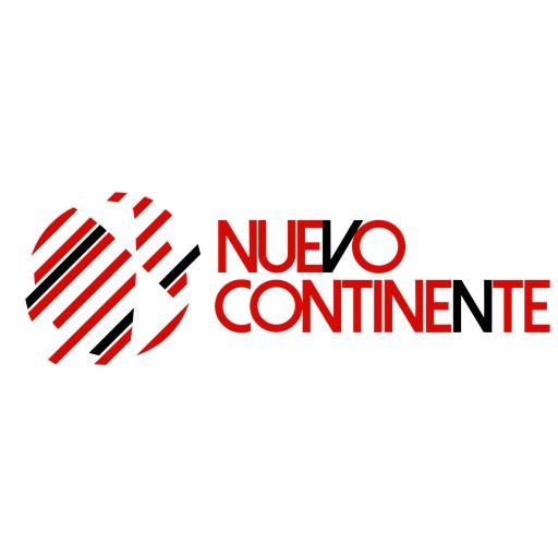 Nuevo Continente