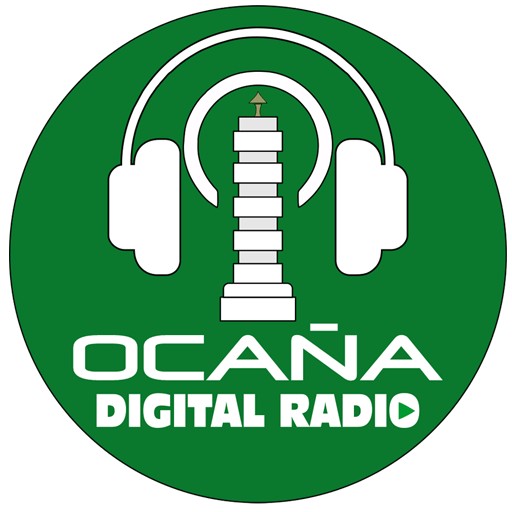 Ocaña Digital Radio