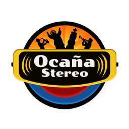 Ocaña Stereo