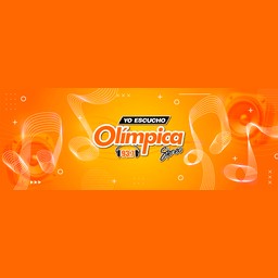Olímpica Stereo Valledupar 93.7 FM