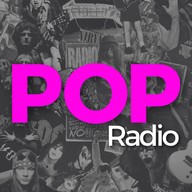 POP Radio Colombia