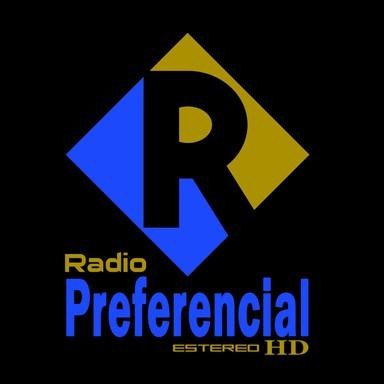PREFERENCIAL ESTEREO