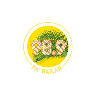 Pa´Bailar 98.9