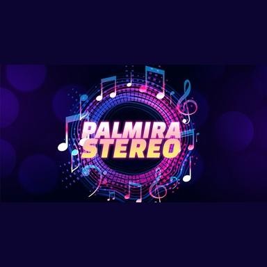 Palmira Stereo