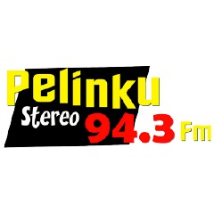 Pelinku Stereo