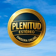 Plenitud Estereo Online