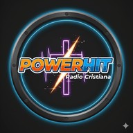Powerhit Christian Radio