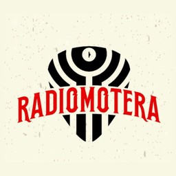 RADIOMOTERA