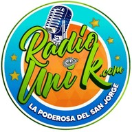 RADIOUNIK.COM