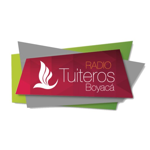 RTB Radio Tuiteros Boyacá