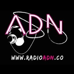 Radio ADN