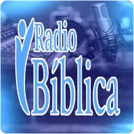 Radio Bíblica