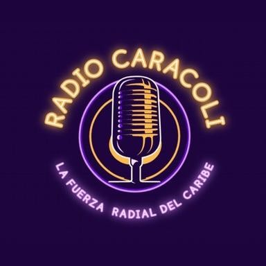 Radio Caracoli