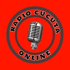 Radio Cucuta Online