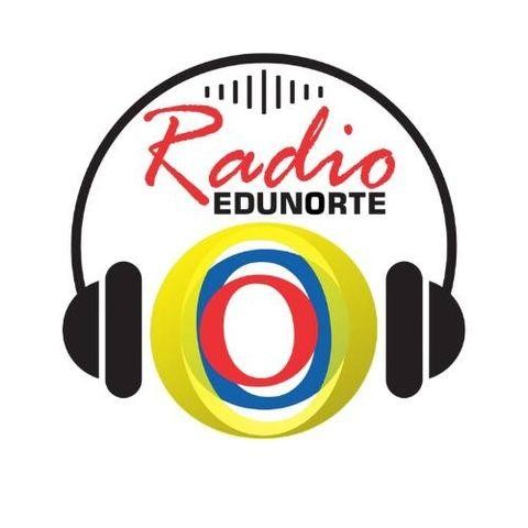 Radio Edunorte
