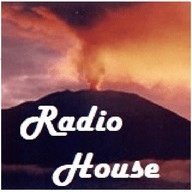 Radio House
