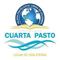 Radio IPUC Cuarta Pasto