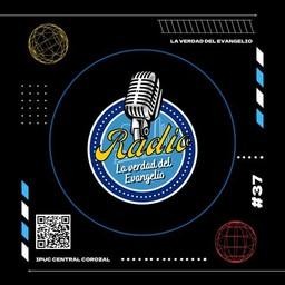 Radio La Verdad Del Evangelio