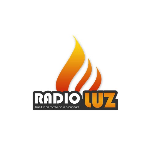 Radio Luz