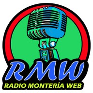 Radio Monteria Web