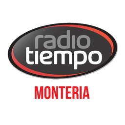 Radio Tiempo Montería