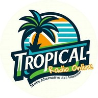 Radio Tropical Amazonas