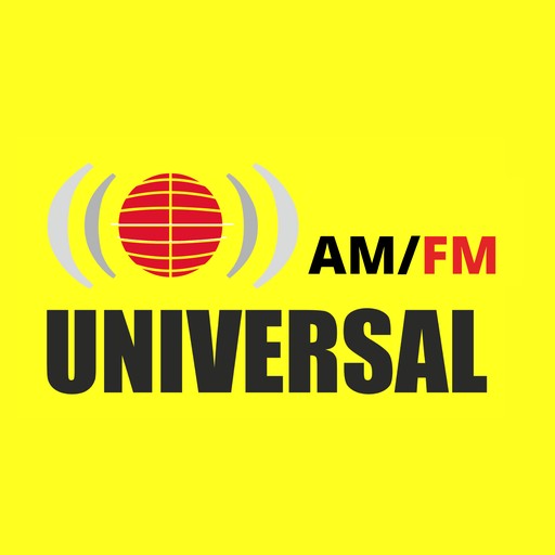 Radio Universal 1280 AM
