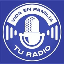 Radio Vida en Familia