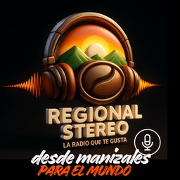 Regional Stereo