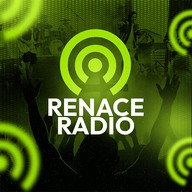 Renace Radio