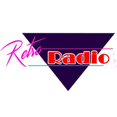 Retro en Español