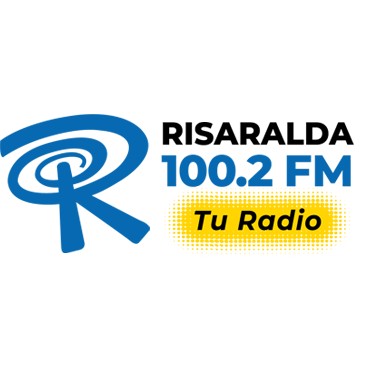 Risaralda 100.2 FM