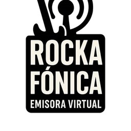 Rockafonica
