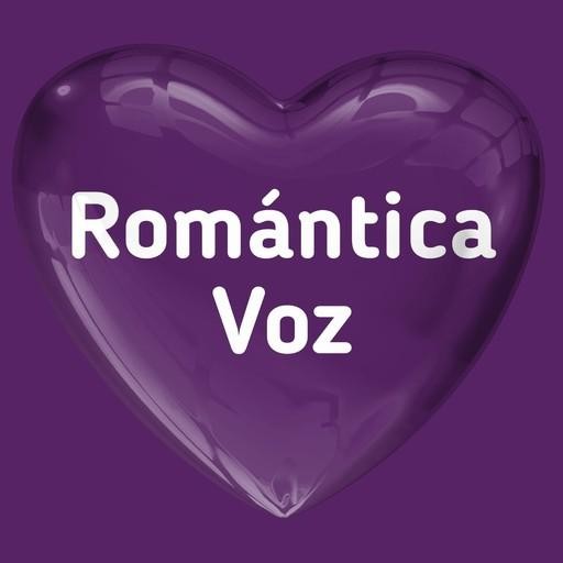 Romantica Voz