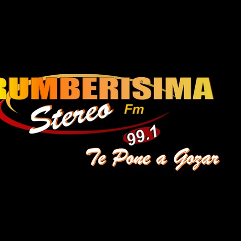 Rumberisima Stereo 99.1