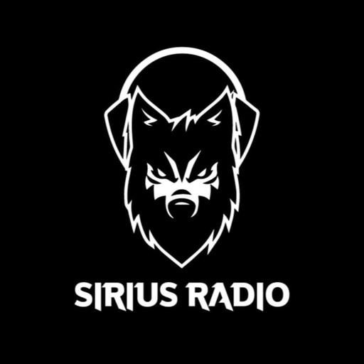 SIRIUS RADIO