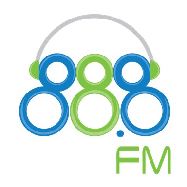 Sabambú FM