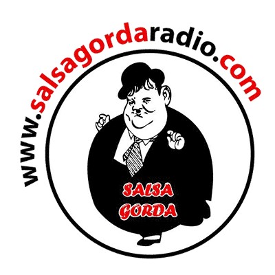 Salsagorda Radio