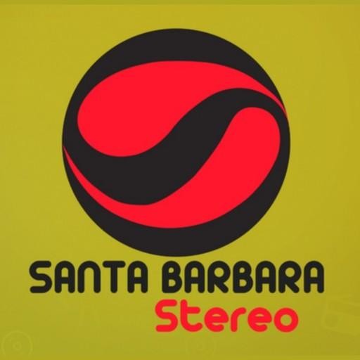 Santa Bárbara Stéreo 91.2 FM