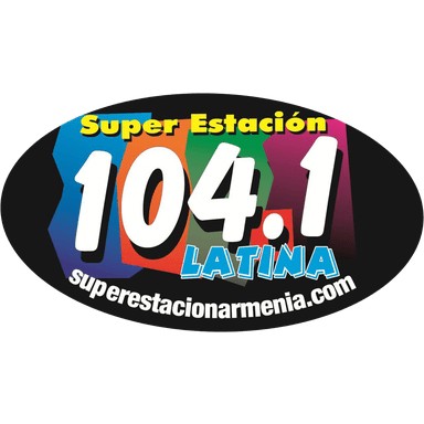 Super Estación Latina